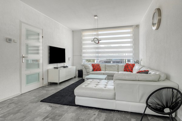 Medium property photo - Schuberthof 21, 4536 AL Terneuzen